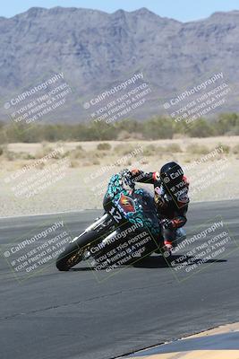 media/Apr-27-2025-BRL Bagger Racing League (Sun) [[7a5f00f0a5]]/5-Bagger GP-Pro Stock-Super Street Race/
